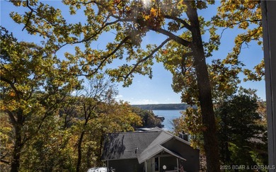 Location, Lifestyle & Convenience, this 1 has It All! Welcome to