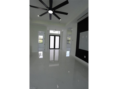 Excellent Opportunity for New Construction in Lehigh Acres! - photo 2