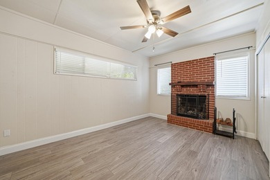 *VA assumable rate of 2.375%* *Paid-off solar panels* Welcome to - photo 32