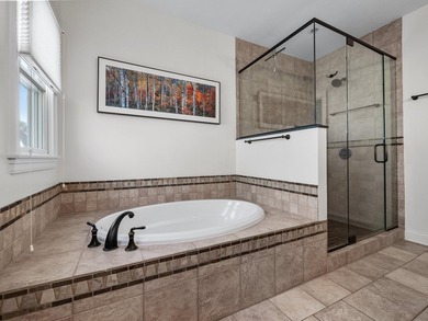 Not all coastal beach homes are created equal.This one lives - photo 32