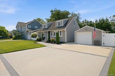 Welcome to 3956 Wicks Avenue, a beautifully updated and - photo 2