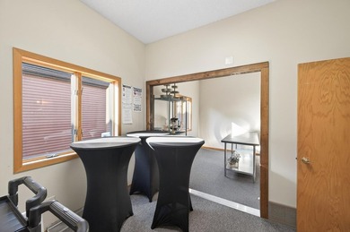 Don't pass on this one!!! Exceptional Downtown Cambridge - photo 32