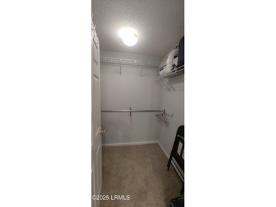 Move in ready fully furnished. Brand new HVAC system . Would - photo 33