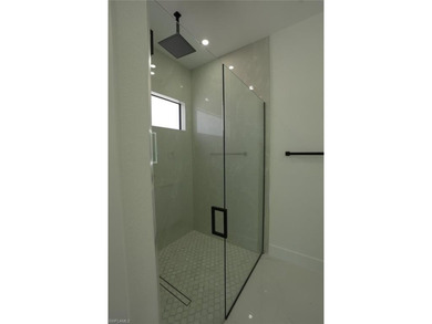 Excellent Opportunity for New Construction in Lehigh Acres! - photo 3