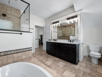 Not all coastal beach homes are created equal.This one lives - photo 33