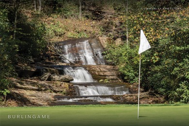 Located along a serene stretch of the Horsepasture River, this - photo 33