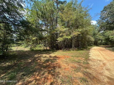+/- 129 private acres nestled amongst nearly 180,000 acres of - photo 33