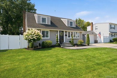 Welcome to 3956 Wicks Avenue, a beautifully updated and - photo 3