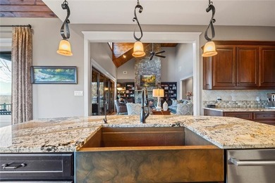 Experience refined living in this exceptional 4,630 sq ft - photo 33