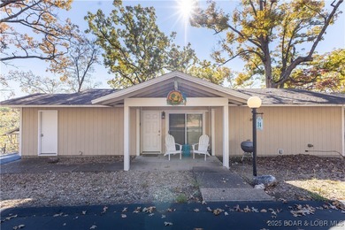 Location, Lifestyle & Convenience, this 1 has It All! Welcome to