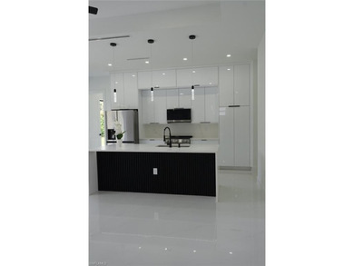 Excellent Opportunity for New Construction in Lehigh Acres! - photo 4