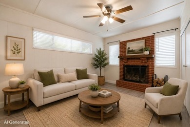 *VA assumable rate of 2.375%* *Paid-off solar panels* Welcome to - photo 34