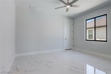 Pre-Construction, Make it yours with Time to pick out colors - photo 34
