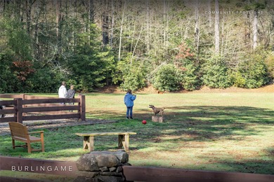 Located along a serene stretch of the Horsepasture River, this - photo 34