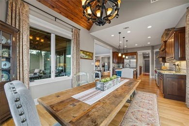 Experience refined living in this exceptional 4,630 sq ft - photo 34