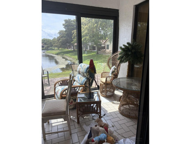55+ COMMUNITY, HOA REQUIERES 20% DOWN PAYMENT. GREAT COMMUNITY - photo 4