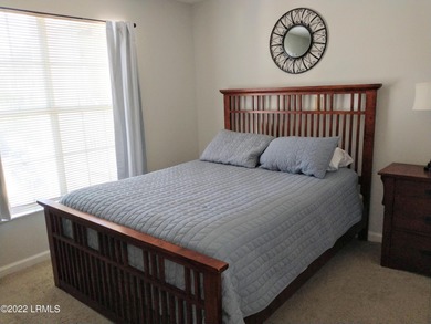 Move in ready fully furnished. Brand new HVAC system . Would - photo 35