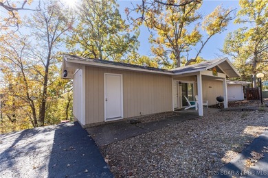 Location, Lifestyle & Convenience, this 1 has It All! Welcome to