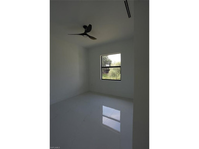 Excellent Opportunity for New Construction in Lehigh Acres! - photo 5