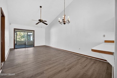 Welcome to low-maintenance living in the heart of Port Orange! - photo 5