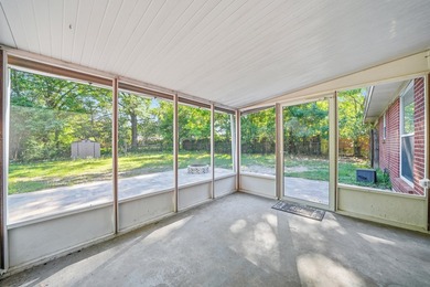 *VA assumable rate of 2.375%* *Paid-off solar panels* Welcome to - photo 35