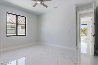 Pre-Construction, Make it yours with Time to pick out colors - photo 35