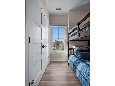 Not all coastal beach homes are created equal.This one lives - photo 35