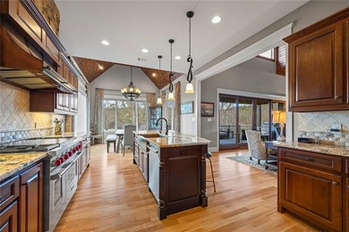 Experience refined living in this exceptional 4,630 sq ft - photo 35