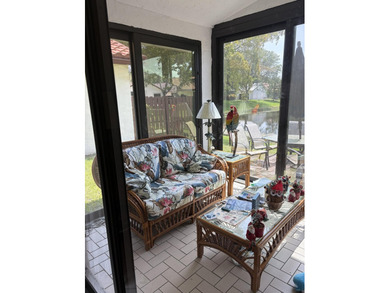 55+ COMMUNITY, HOA REQUIERES 20% DOWN PAYMENT. GREAT COMMUNITY - photo 5