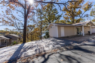 Location, Lifestyle & Convenience, this 1 has It All! Welcome to