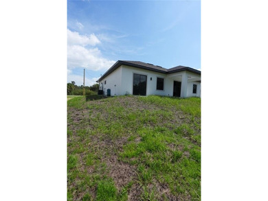 Excellent Opportunity for New Construction in Lehigh Acres! - photo 6