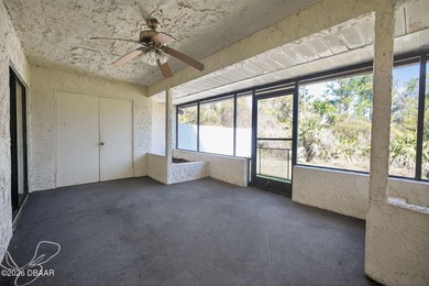 Welcome to low-maintenance living in the heart of Port Orange! - photo 6