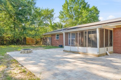 *VA assumable rate of 2.375%* *Paid-off solar panels* Welcome to - photo 36