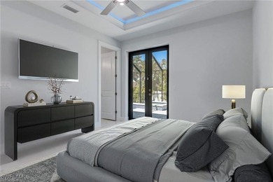 Pre-Construction, Make it yours with Time to pick out colors - photo 36