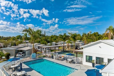 This is a must see open, bright and newly updated spacious home - photo 36