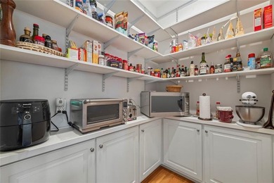 Experience refined living in this exceptional 4,630 sq ft - photo 36