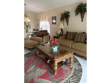 55+ COMMUNITY, HOA REQUIERES 20% DOWN PAYMENT. GREAT COMMUNITY - photo 6