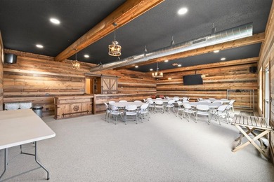 Don't pass on this one!!! Exceptional Downtown Cambridge - photo 36