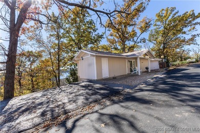 Location, Lifestyle & Convenience, this 1 has It All! Welcome to