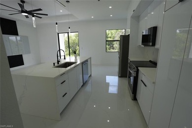 Excellent Opportunity for New Construction in Lehigh Acres! - photo 7