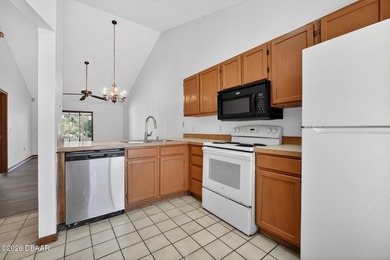 Welcome to low-maintenance living in the heart of Port Orange! - photo 7