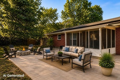 *VA assumable rate of 2.375%* *Paid-off solar panels* Welcome to - photo 37