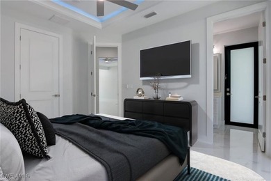 Pre-Construction, Make it yours with Time to pick out colors - photo 37