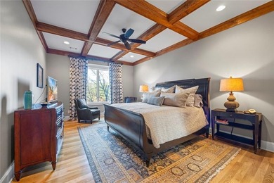Experience refined living in this exceptional 4,630 sq ft - photo 37