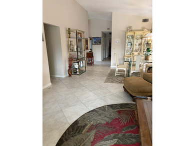 55+ COMMUNITY, HOA REQUIERES 20% DOWN PAYMENT. GREAT COMMUNITY - photo 7