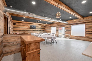 Don't pass on this one!!! Exceptional Downtown Cambridge - photo 37
