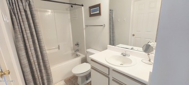 Move in ready fully furnished. Brand new HVAC system . Would - photo 38