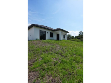 Excellent Opportunity for New Construction in Lehigh Acres! - photo 8