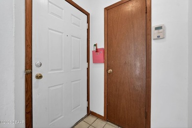 Welcome to low-maintenance living in the heart of Port Orange! - photo 8