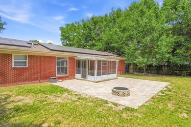 *VA assumable rate of 2.375%* *Paid-off solar panels* Welcome to - photo 38